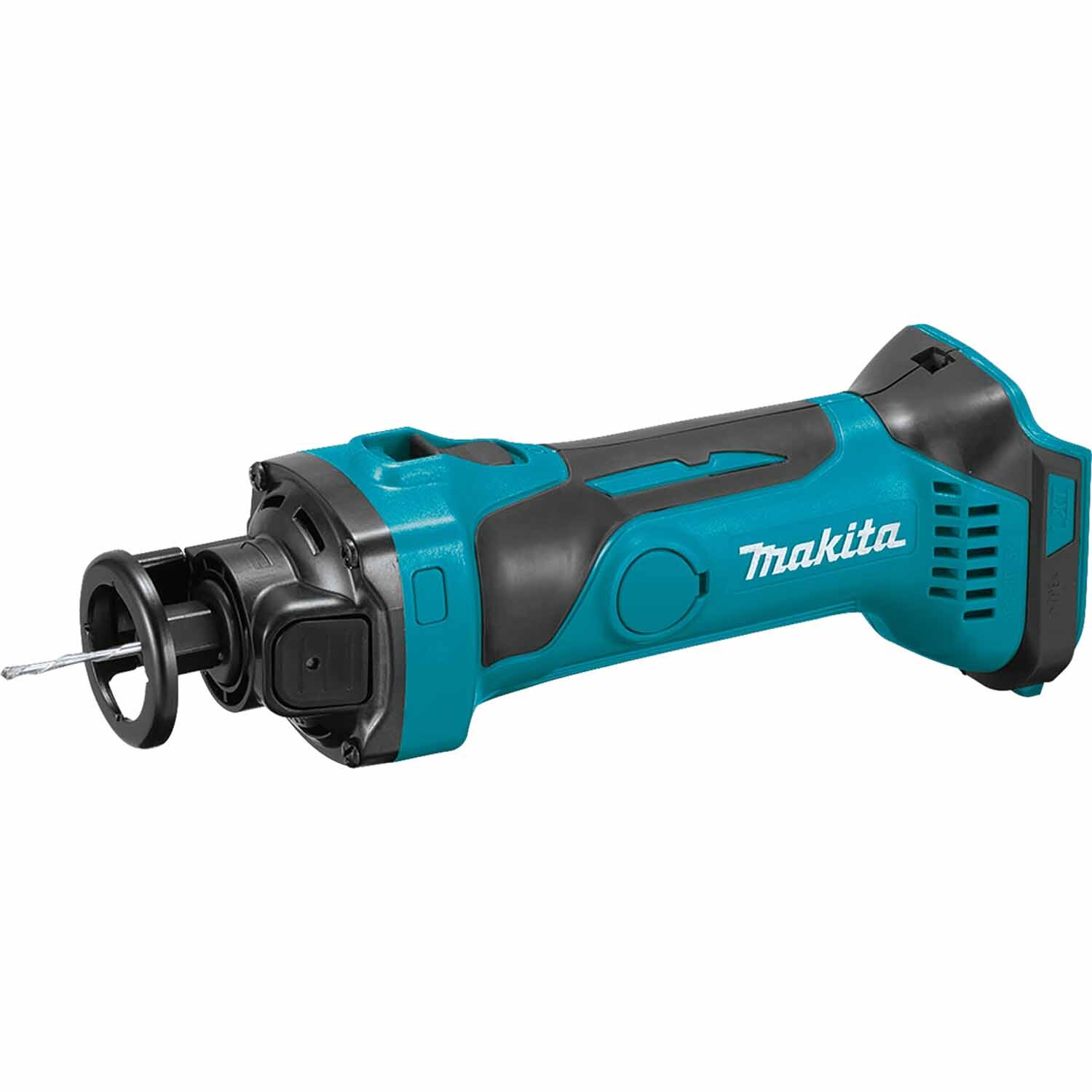LXT Cordless Cut Out Tool Skin Only