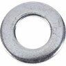 Flat Washer