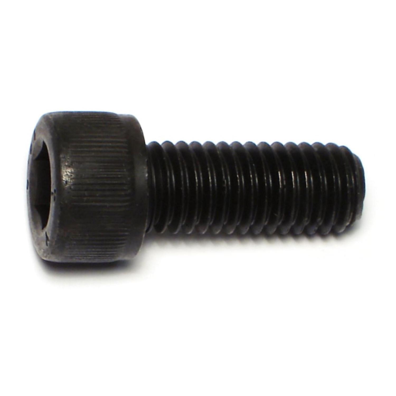 Socket Screw