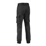 Drumm Pants 8 Black