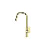 Novona Sink Mixer