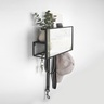 Entryway Organiser