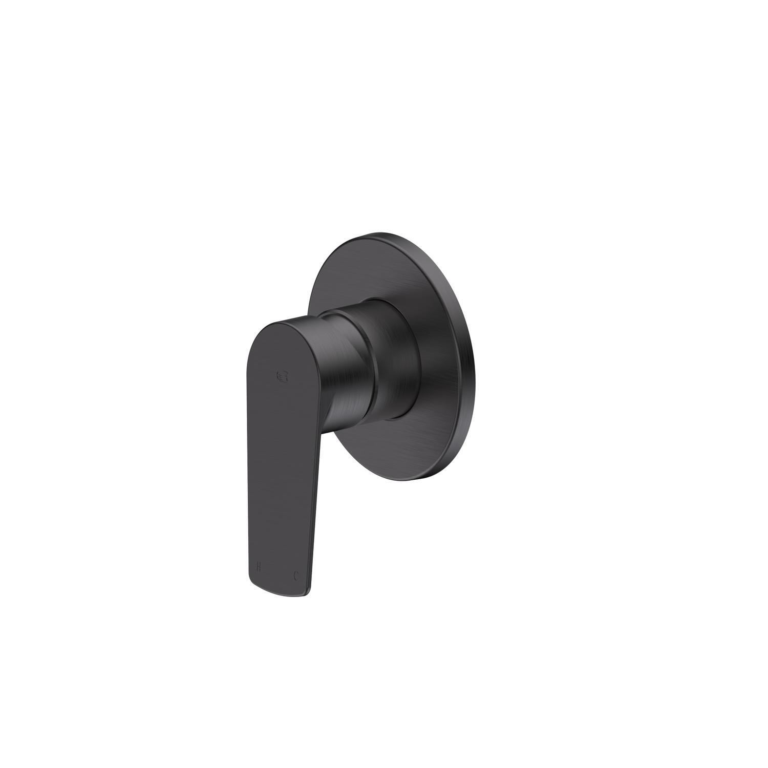 Shower Mixer