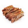 Multi Rack And Skewer Kit