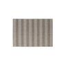 Estate Outdoor Mat 1700 x 1200mm Cabana