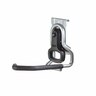 FastTrack Vertical Bike Hook