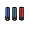 Impact Control Socket Sets