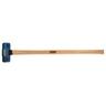 Hickory Sledge Hammer 6lb