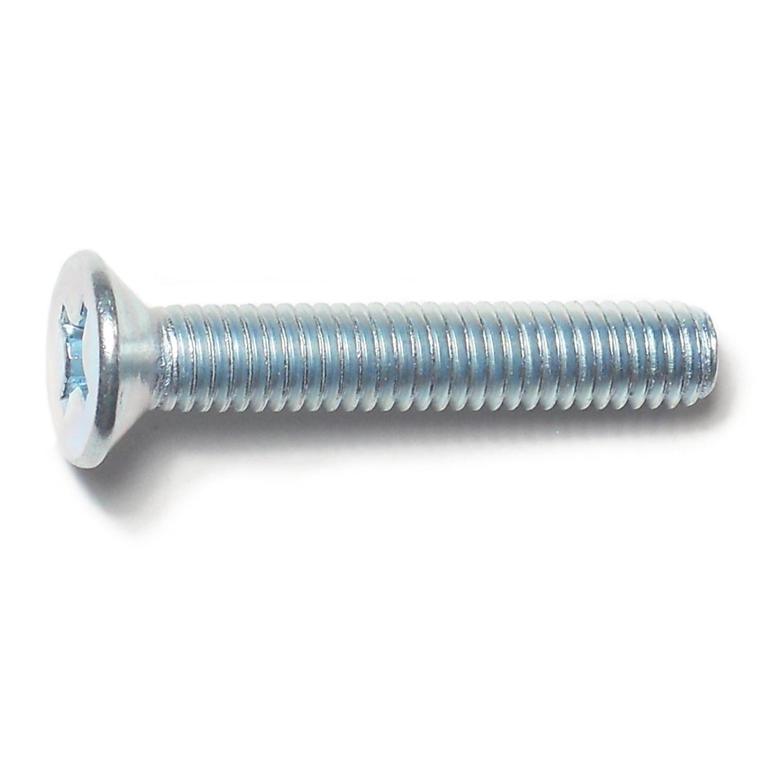 Machine Screw