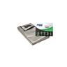 Heavy Duty D-Ring Tarpaulin