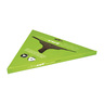 Triblade