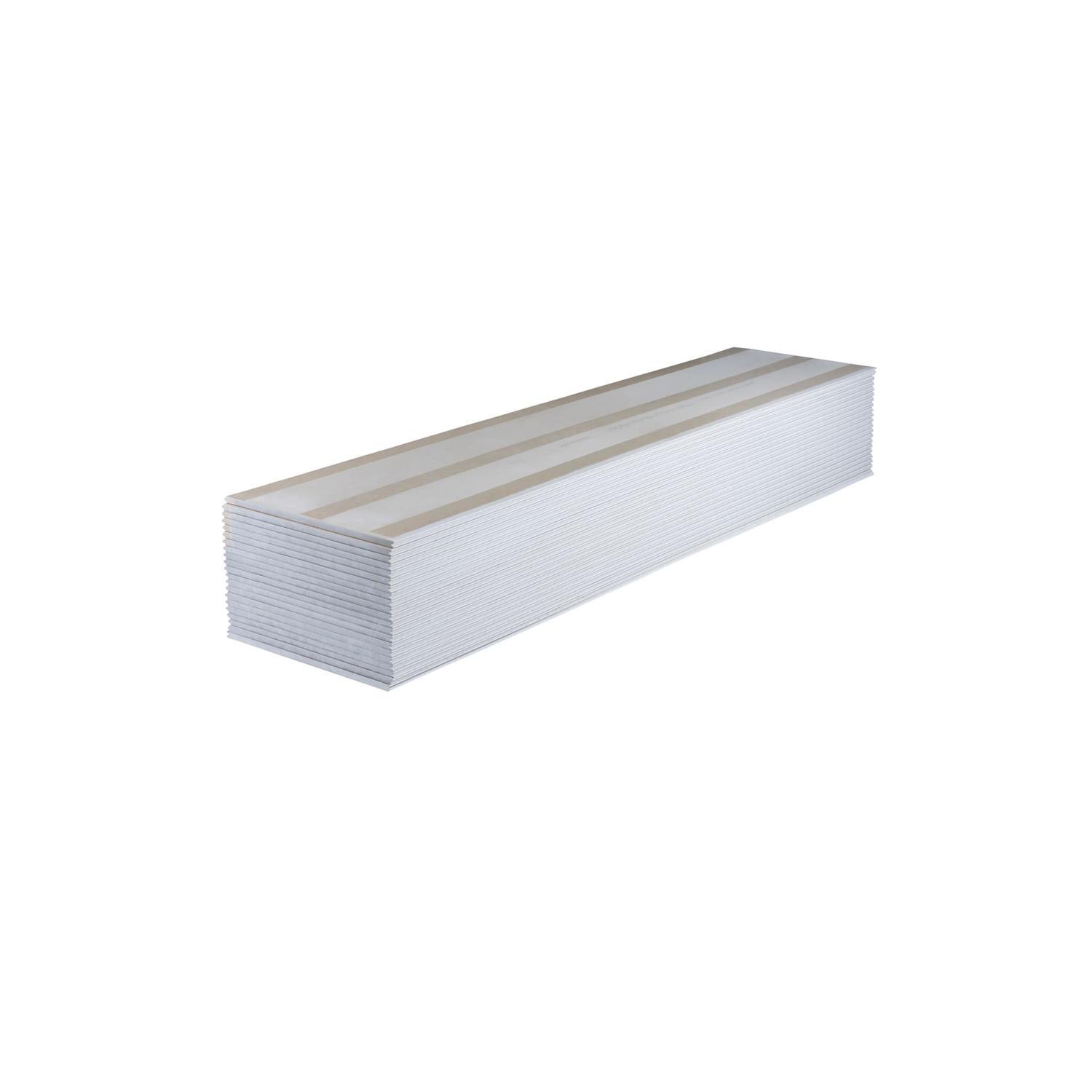 Secura Flooring 19mm 2400 x 600mm