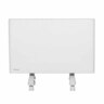 Forta Compact Panel Heater