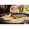 Master-Touch Kettle Charcoal BBQ 57cm