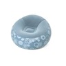 Inflatable Chair