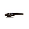 Avon Timber Window Handle Right-Hand Face Fix  107mm Florentine Bronze