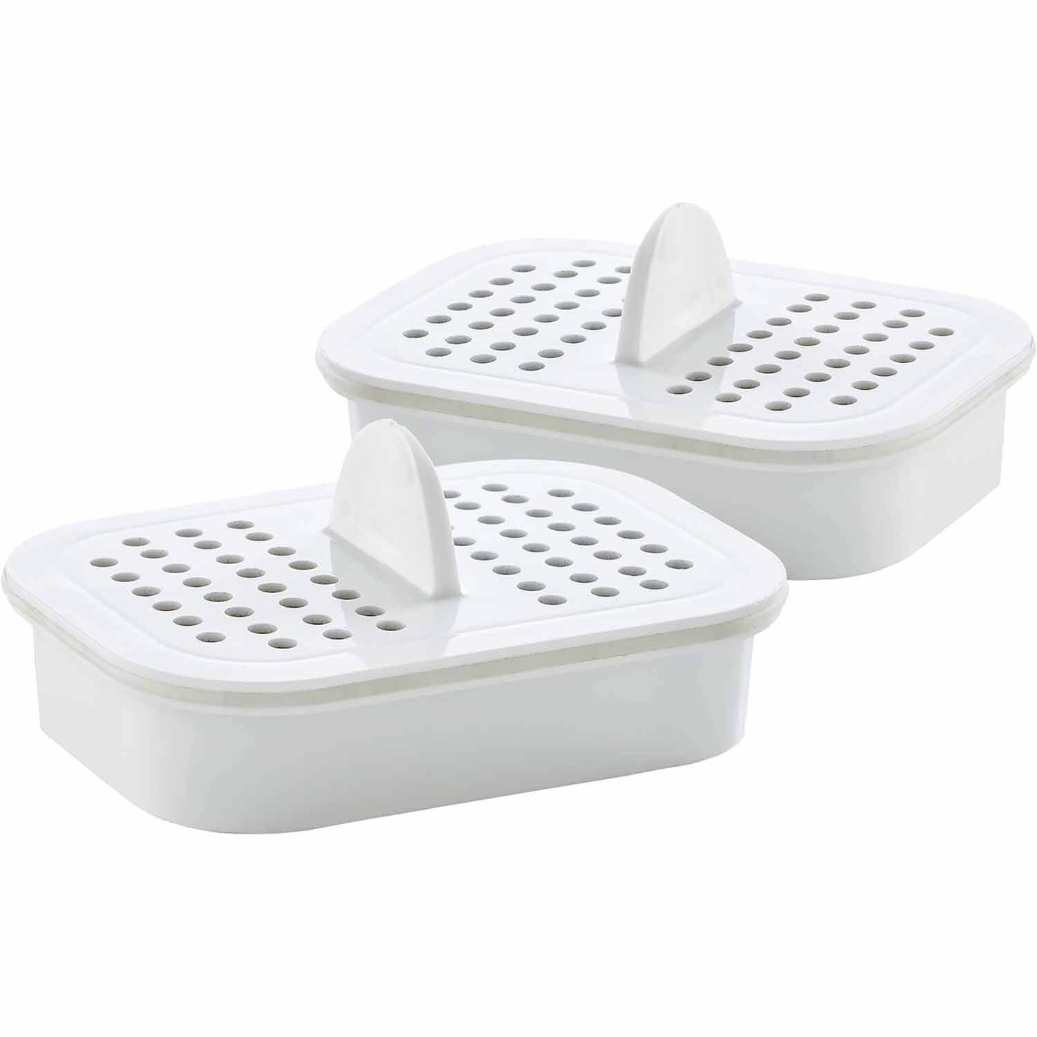 Replacement Jug Filter Cartridge