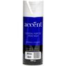 Spray Paint 280g Matt White Spray Paint 280g Matt White