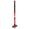 Sledge Hammer 10lb