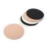 Coaster Set 6 Pack
