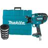 LXT Cordless Rebar Tying Tool Skin Only 18 volt