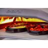 Ooni Sizzler Pan