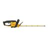 XR 18 V 19 mm Hedge Trimmer Kit 5.0Ah