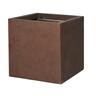Cube Clayfibre Pot Texas Large
