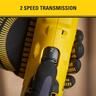18V Cordless Right-Angle Drill Skin Only