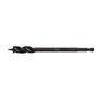13 x 152mm Extreme Tri Flute Spade Bit