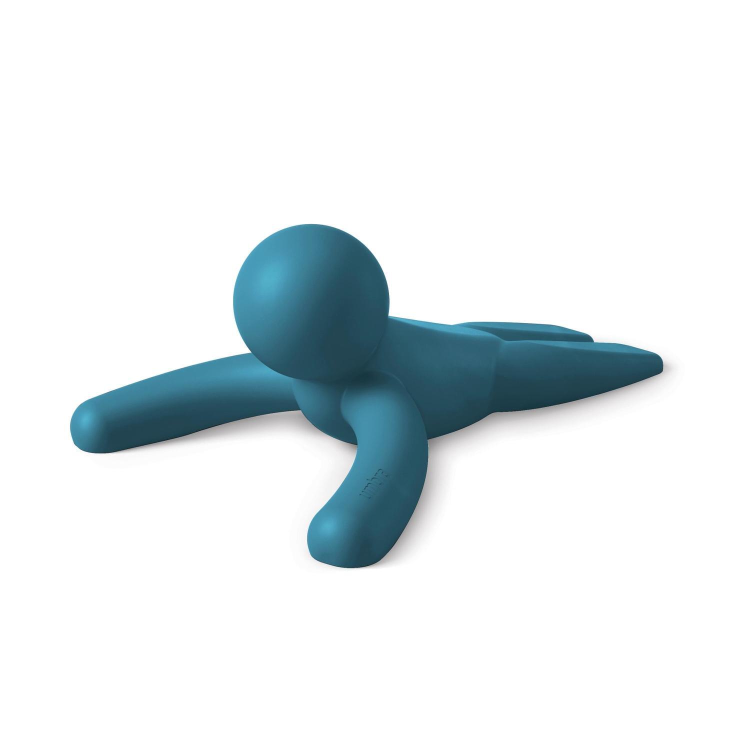 Doorstop