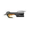 ePruner Bypass Plus Tool Only