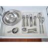 Cutlery Tray 355 x 245mm