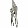 Locking Pliers Long Nose 225mm