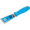 Joint Knife - 2 Inch