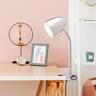 Sara Clamp Lamp