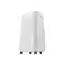 Electronic Dehumidifier 16L White