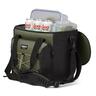 Maxcold Cooler Bag Tote 28L Olive