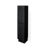 Cinna Wall Hung or Free Standing Tall Cabinet