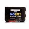 One Feed Rat Bait Station and Bait