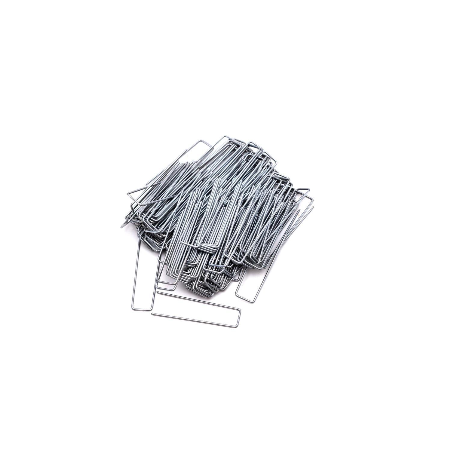Weedmat Pins
