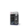 Maxi Plus Housing Kit 10 inch Grey