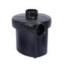 Air Pump 240 Volt