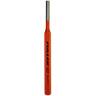 Pin Punch 6mm Red