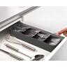 Cutlery Tray in Drawer