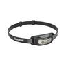 Universal Headlight