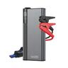 Power Bank Jump Starter 12000mAh