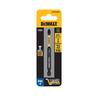 FLEXTORQ PH2 Impact Screwdriver Bit 89mm