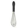 Whisk
