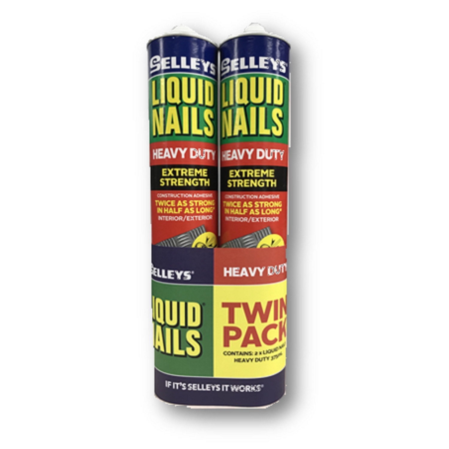 Construction Adhesive
